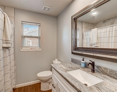 9910 Willmont Road - Photo Thumbnail 15
