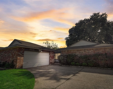 9910 Willmont Road - Photo Thumbnail 19