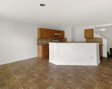 2614 Skyview Knoll Court - Photo Thumbnail 5