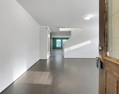 2614 Skyview Knoll Court - Photo Thumbnail 1