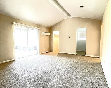 316 Rabbit Trail - Photo Thumbnail 11