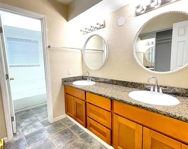 316 Rabbit Trail - Photo Thumbnail 18