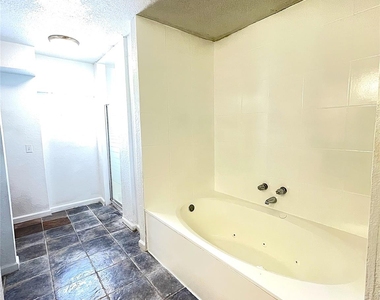 316 Rabbit Trail - Photo Thumbnail 19