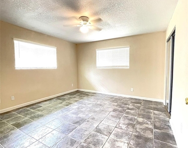 316 Rabbit Trail - Photo Thumbnail 16