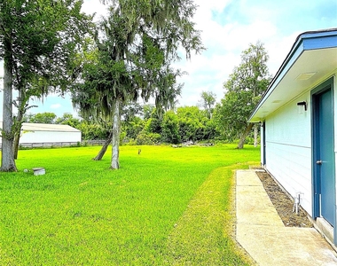 316 Rabbit Trail - Photo Thumbnail 5