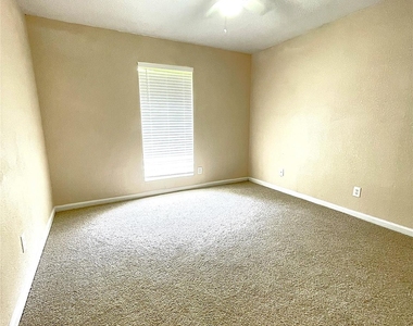 316 Rabbit Trail - Photo Thumbnail 20