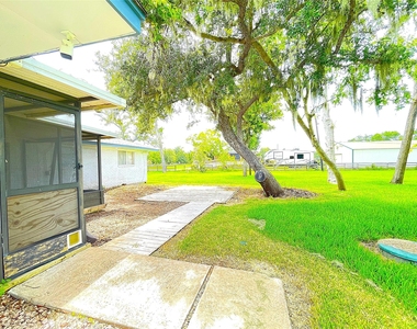 316 Rabbit Trail - Photo Thumbnail 4
