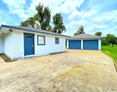 316 Rabbit Trail - Photo Thumbnail 3