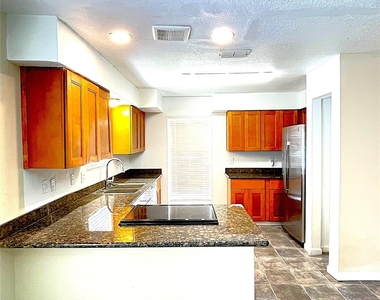 316 Rabbit Trail - Photo Thumbnail 8