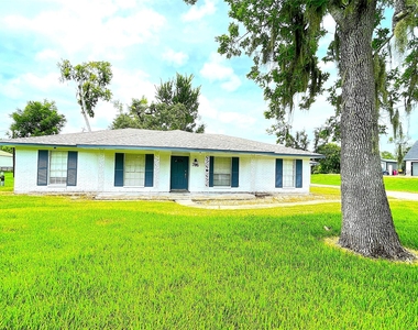 316 Rabbit Trail - Photo Thumbnail 2