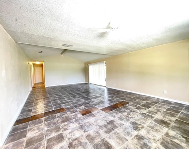 316 Rabbit Trail - Photo Thumbnail 9