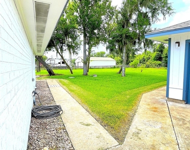 316 Rabbit Trail - Photo Thumbnail 6