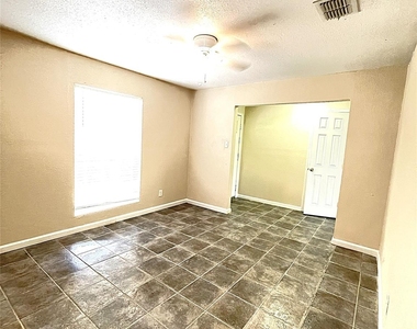 316 Rabbit Trail - Photo Thumbnail 10