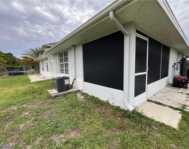 1543 Hightower Avenue S - Photo Thumbnail 7