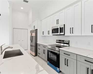 2208 Nelson Road N - Photo Thumbnail 6