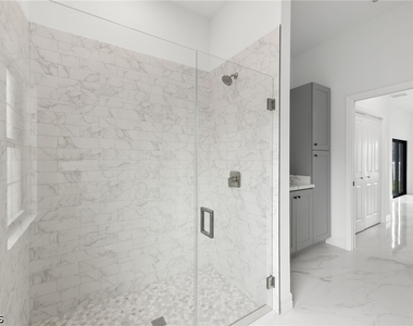 2208 Nelson Road N - Photo Thumbnail 11