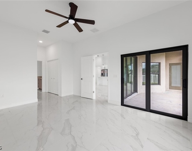 2208 Nelson Road N - Photo Thumbnail 9