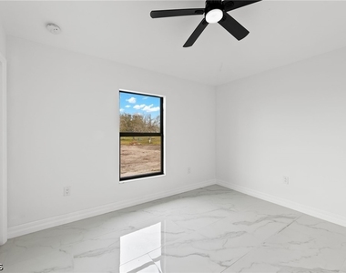 2208 Nelson Road N - Photo Thumbnail 13
