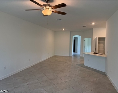 9093 Leatherwood Loop - Photo Thumbnail 24