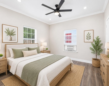 514 Gregg Street - Photo Thumbnail 16
