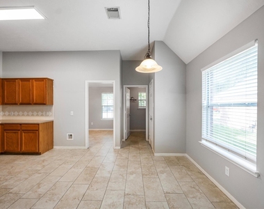 18110 Bare Branch Lane - Photo Thumbnail 13