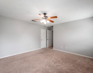 18110 Bare Branch Lane - Photo Thumbnail 16