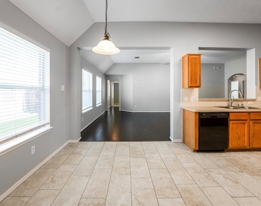 18110 Bare Branch Lane - Photo Thumbnail 12