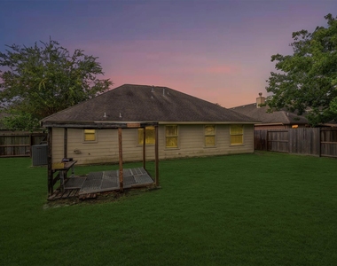 18110 Bare Branch Lane - Photo Thumbnail 27