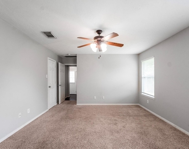 18110 Bare Branch Lane - Photo Thumbnail 17