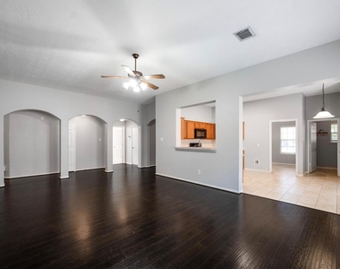 18110 Bare Branch Lane - Photo Thumbnail 12