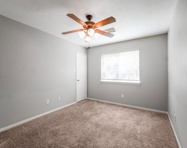 18110 Bare Branch Lane - Photo Thumbnail 21
