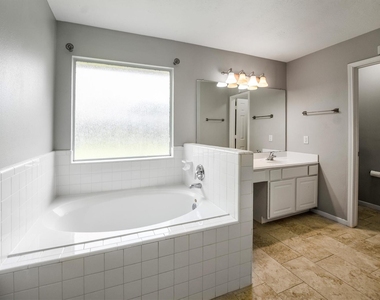 18110 Bare Branch Lane - Photo Thumbnail 18