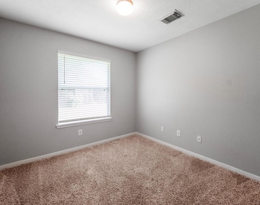 18110 Bare Branch Lane - Photo Thumbnail 25