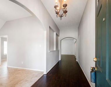 18110 Bare Branch Lane - Photo Thumbnail 9