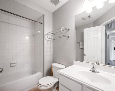 18110 Bare Branch Lane - Photo Thumbnail 24
