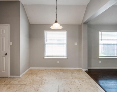 18110 Bare Branch Lane - Photo Thumbnail 14