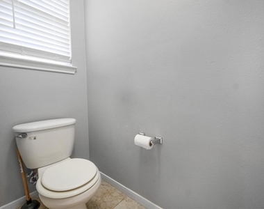 18110 Bare Branch Lane - Photo Thumbnail 19