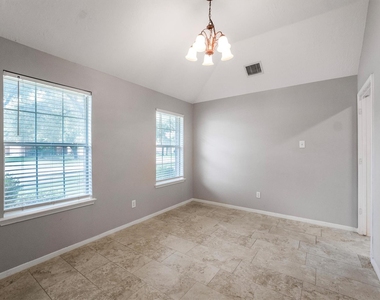 18110 Bare Branch Lane - Photo Thumbnail 22