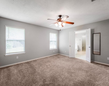 18110 Bare Branch Lane - Photo Thumbnail 15