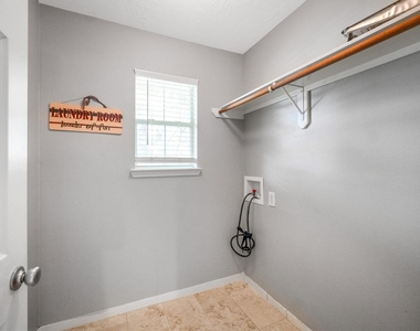 18110 Bare Branch Lane - Photo Thumbnail 20