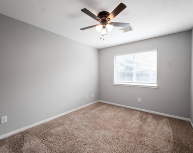 18110 Bare Branch Lane - Photo Thumbnail 23