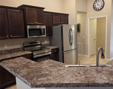 1330 Nw 7th Avenue - Photo Thumbnail 23