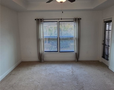 1330 Nw 7th Avenue - Photo Thumbnail 15