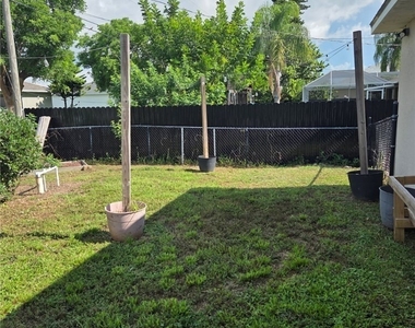 1330 Nw 7th Avenue - Photo Thumbnail 8