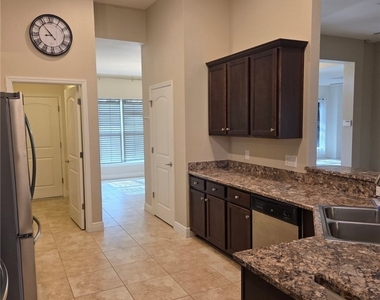 1330 Nw 7th Avenue - Photo Thumbnail 22