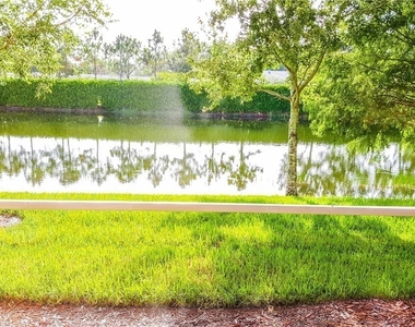 19550 Bowring Park Road - Photo Thumbnail 28