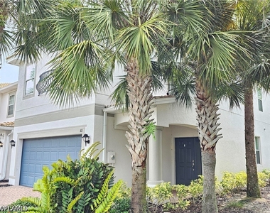 19550 Bowring Park Road - Photo Thumbnail 1
