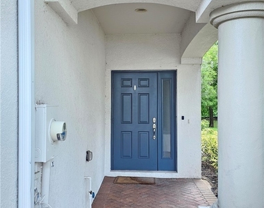 19550 Bowring Park Road - Photo Thumbnail 2
