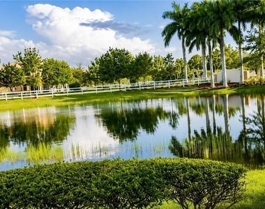 19550 Bowring Park Road - Photo Thumbnail 30