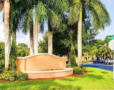 19550 Bowring Park Road - Photo Thumbnail 31